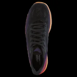 Saucony Endorphin Pro Sunset Flerfärgad Outlet