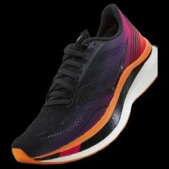 Saucony Endorphin Pro Sunset Flerfärgad Outlet