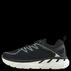 Famme Endorphin Rx1 Shoes Black Svart Online