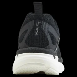 Famme Endorphin Rx1 Shoes Black Svart Online