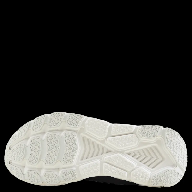 Famme Endorphin Rx1 Shoes Black Svart Online