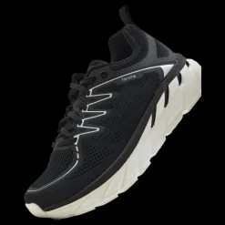 Famme Endorphin Rx1 Shoes Black Svart Online