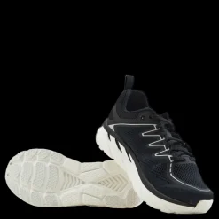 Famme Endorphin Rx1 Shoes Black Svart Online