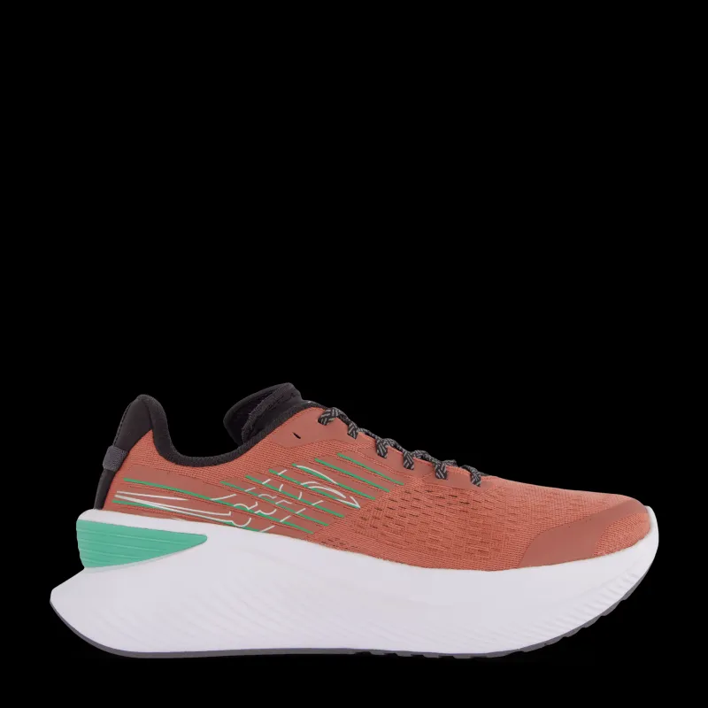 Discount Saucony Endorphin Shift 3 Soot/basalt Flerfärgad
