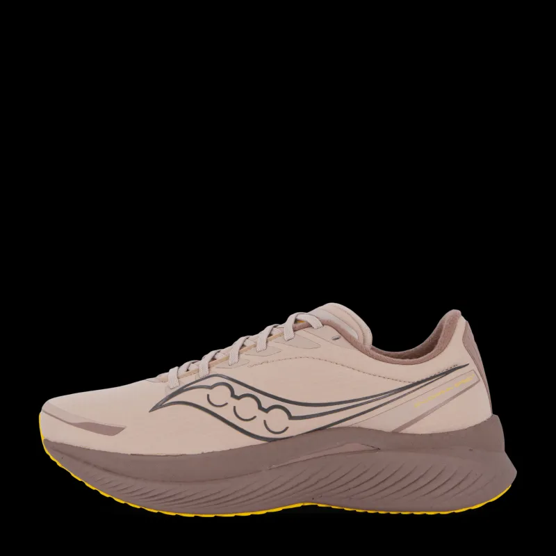 Online Saucony Endorphin Speed 3 Runshield Smoke Rs Rosa
