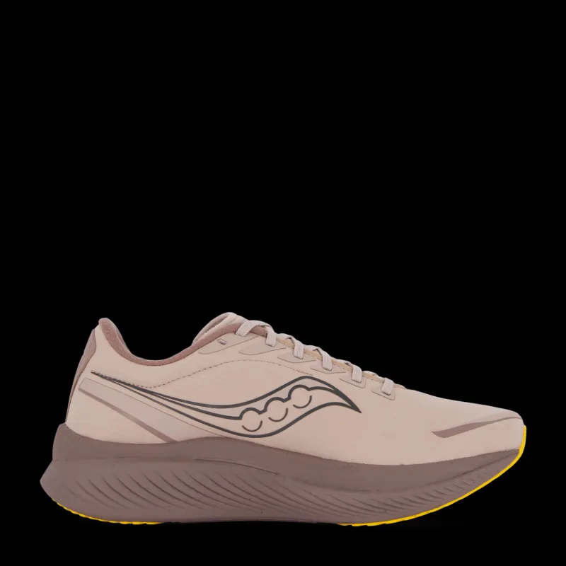 Online Saucony Endorphin Speed 3 Runshield Smoke Rs Rosa
