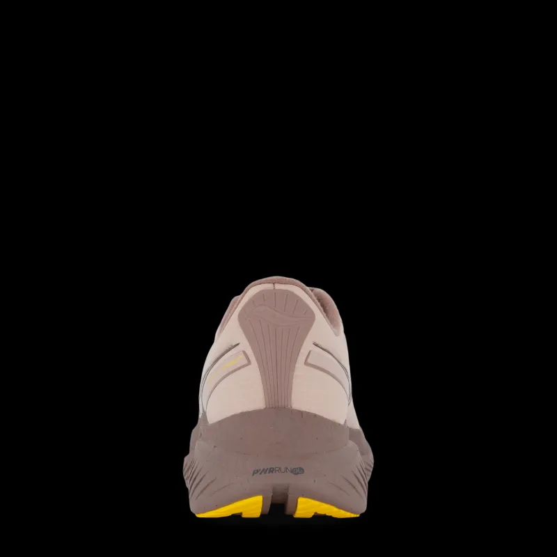 Online Saucony Endorphin Speed 3 Runshield Smoke Rs Rosa