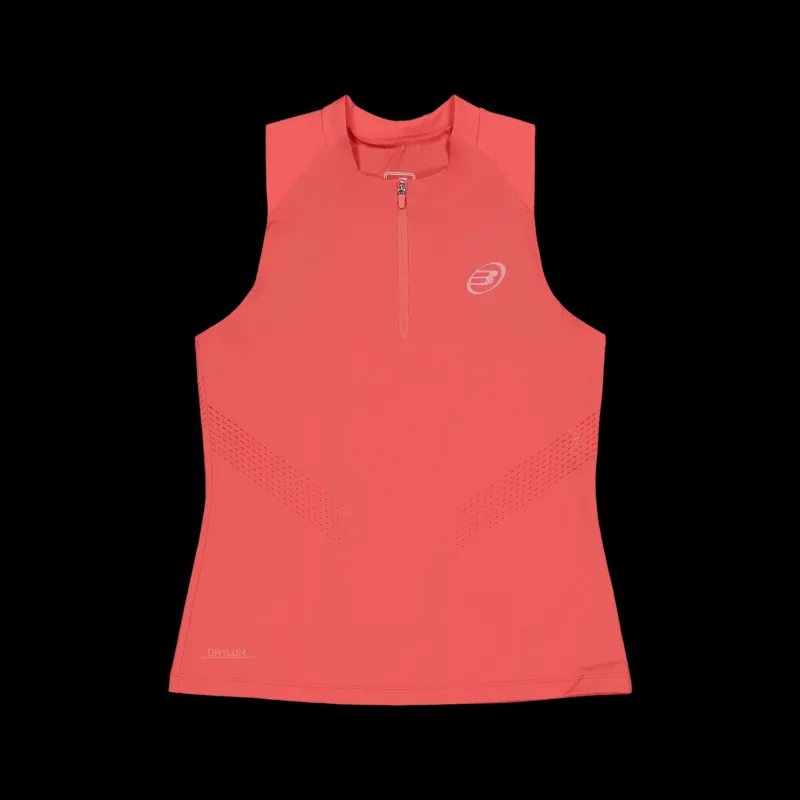 Bullpadel Ensay Coral Rosa Sale
