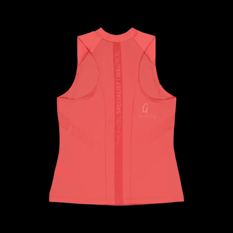 Bullpadel Ensay Coral Rosa Sale