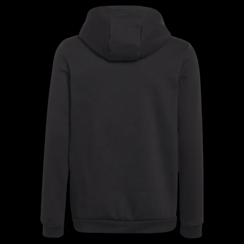 Online adidas Entrada 22 Sweat Hoodie Black Svart