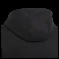 Online adidas Entrada 22 Sweat Hoodie Black Svart