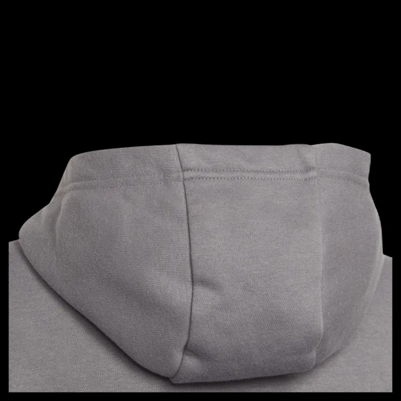 adidas Entrada 22 Sweat Hoodie Tegrfo Grå Clearance