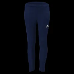 Best adidas Entrada 22 Training Tracksuit Bottoms Tenabl Blå