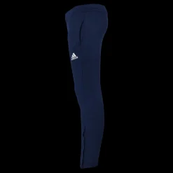 Best adidas Entrada 22 Training Tracksuit Bottoms Tenabl Blå
