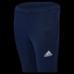 Best adidas Entrada 22 Training Tracksuit Bottoms Tenabl Blå