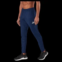 Sale adidas Entrada 22 Training Tracksuit Bottoms Tenabl Blå