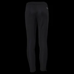 adidas Entrada 22 Training Tracksuit Bottoms Black Svart Discount