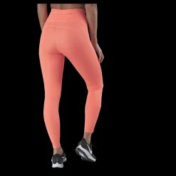 Nike Epic Faster Tight 7/8 /Grey Orange Online