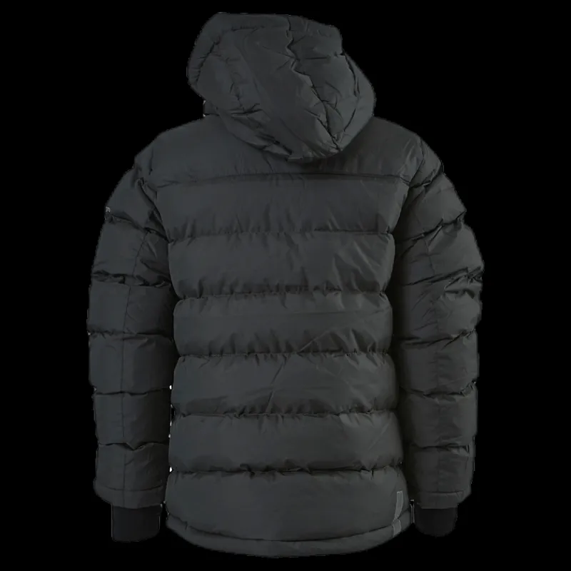 Tuxer Epic Jacket Green Grön Outlet