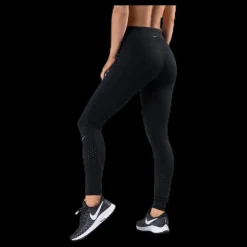 Online Nike Epic Lux Tight Black Svart