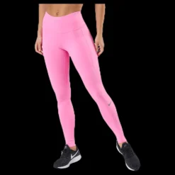 Nike Epic Lux Tight Pink Rosa Sale