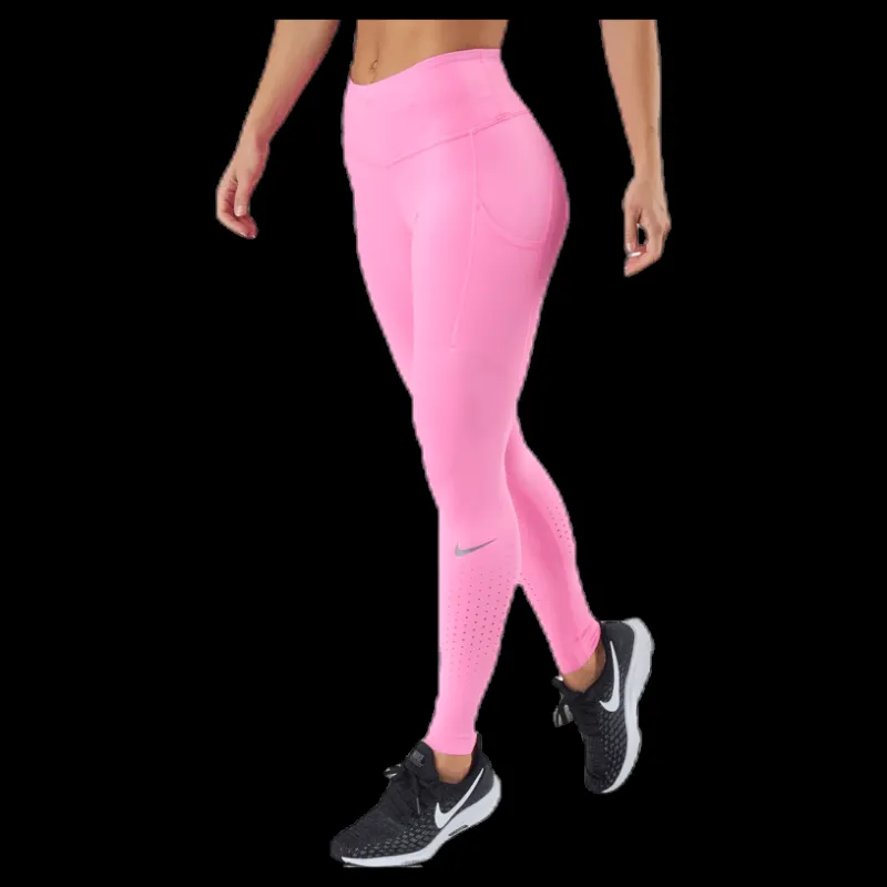 Nike Epic Lux Tight Pink Rosa Sale