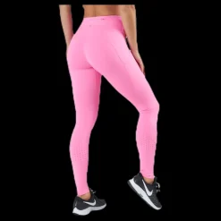 Nike Epic Lux Tight Pink Rosa Sale