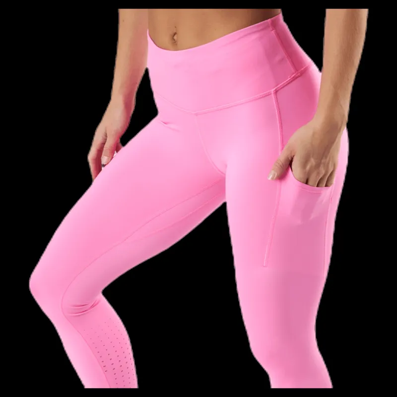 Nike Epic Lux Tight Pink Rosa Sale
