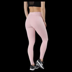 Nike Epic Lux Tight Pink Rosa Outlet