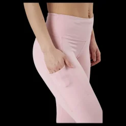 Nike Epic Lux Tight Pink Rosa Outlet