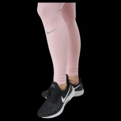 Nike Epic Lux Tight Pink Rosa Outlet