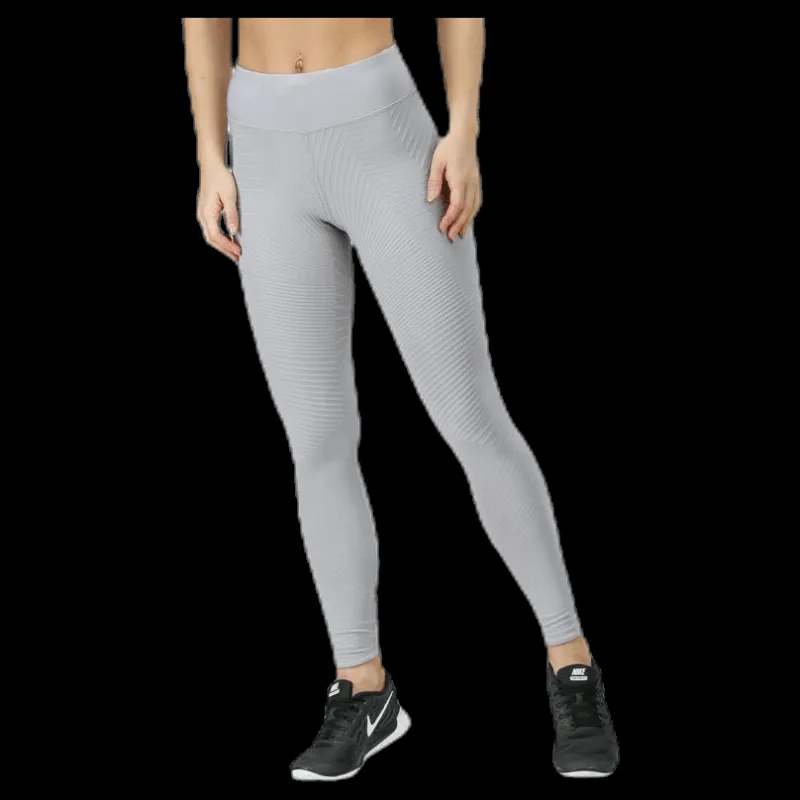 Clearance Nike Epic Lux Tight NV Grey Grå
