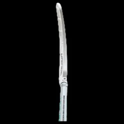 Unihoc Epic STL 92 cm Flex 29 White/Blue Blå och Vit Sale