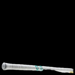 Discount Unihoc Epic STL 96 cm Flex 29 White/Blue Blå och Vit