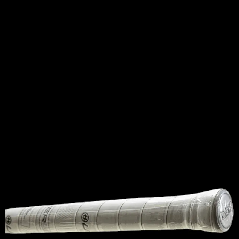 Unihoc Epic Superskin Regular 96 cm Flex 29 White/Purple Lila och Vit Online