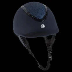 Sale Back on Track EQ3 Pardus Micromocca MIPS Blue Blå