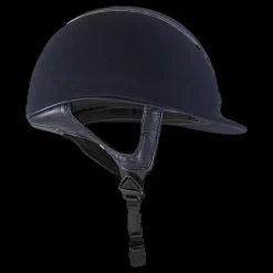 Sale Back on Track EQ3 Pardus Micromocca MIPS Blue Blå