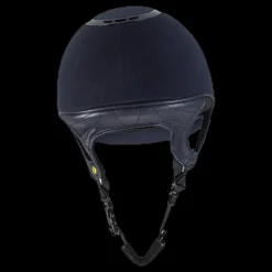 Sale Back on Track EQ3 Pardus Micromocca MIPS Blue Blå