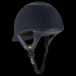 Sale Back on Track EQ3 Pardus Micromocca MIPS Blue Blå