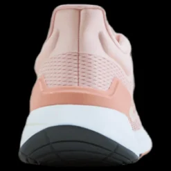 adidas EQ21 Run Shoes Vapour Pink / Vapour Pink / Ambient Blush Rosa
