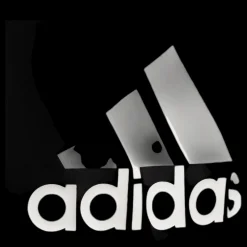 adidas Equip Knit Short Black / White Svart New