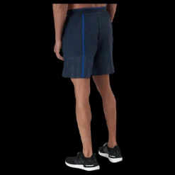 adidas Tennis Ergo Short Engineered Aeroready Blue Blå Clearance