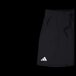 Online adidas Tennis Ergo Shorts Black Svart