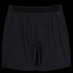 Online adidas Tennis Ergo Shorts 000/black Svart