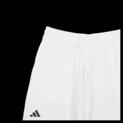 Discount adidas Tennis Ergo Shorts White Vit