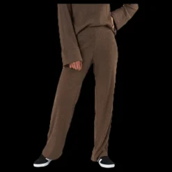 Clearance Pieces Ermione Mw Pants Beige