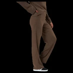 Clearance Pieces Ermione Mw Pants Beige