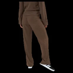 Clearance Pieces Ermione Mw Pants Beige