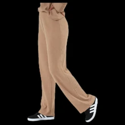 Pieces Ermione Mw Pants White Vit Online
