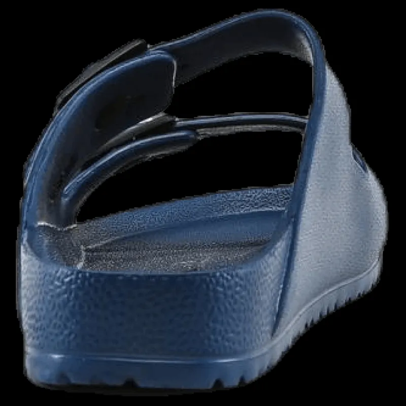 Hot Mjúka Erro Blue Blå